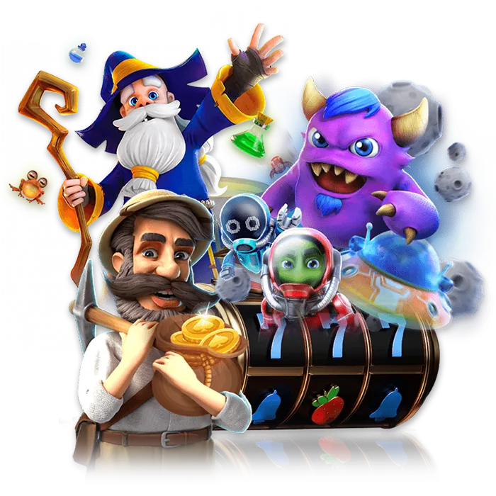 เว็บใหม่ ho-688